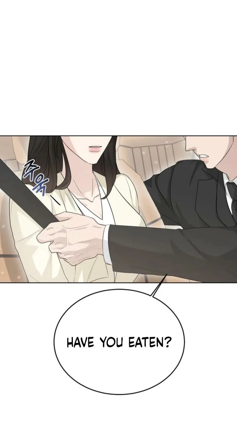 A Terrible Temptation Chapter 4 page 29 - 