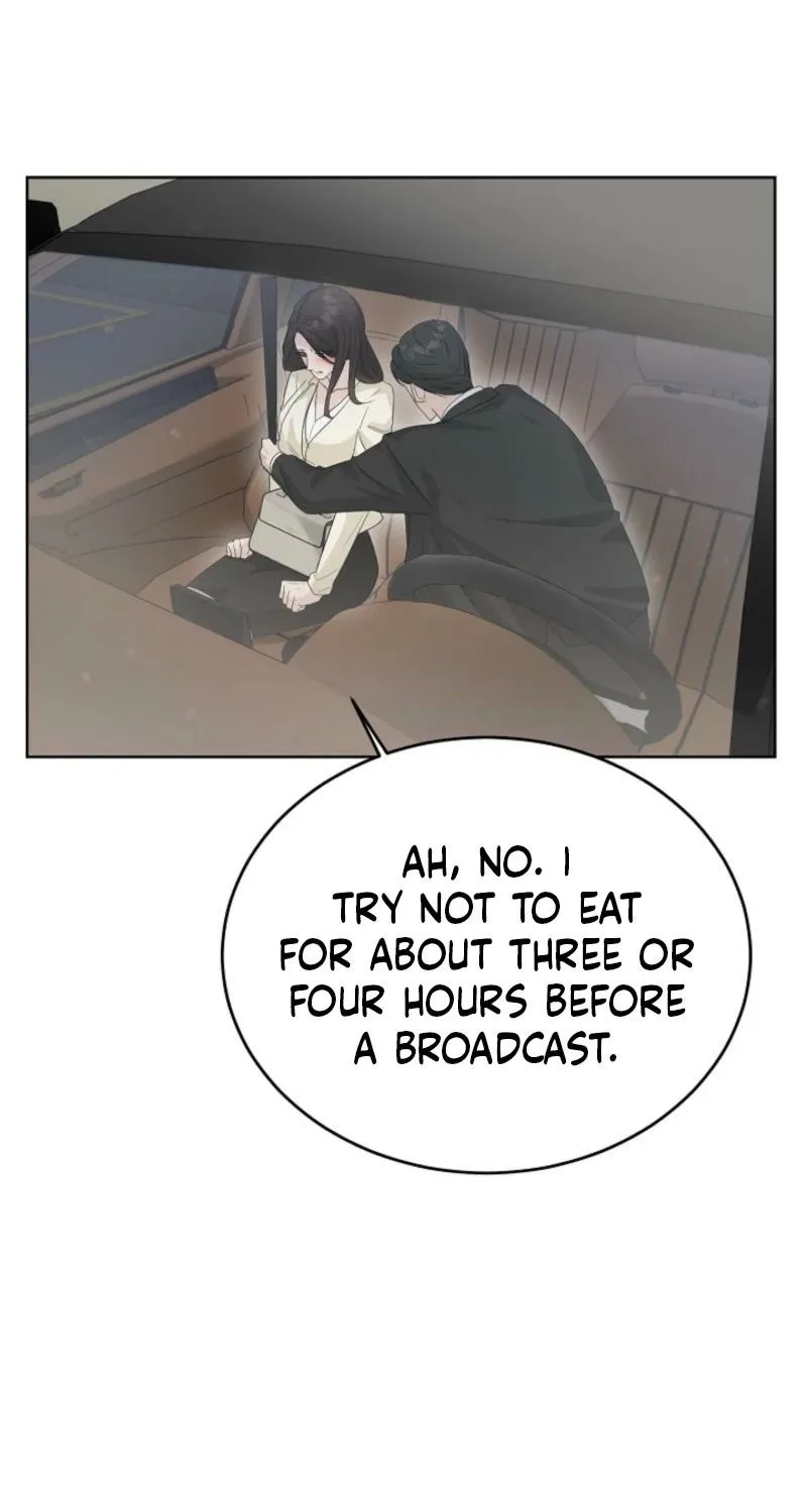 A Terrible Temptation Chapter 4 page 30 - 