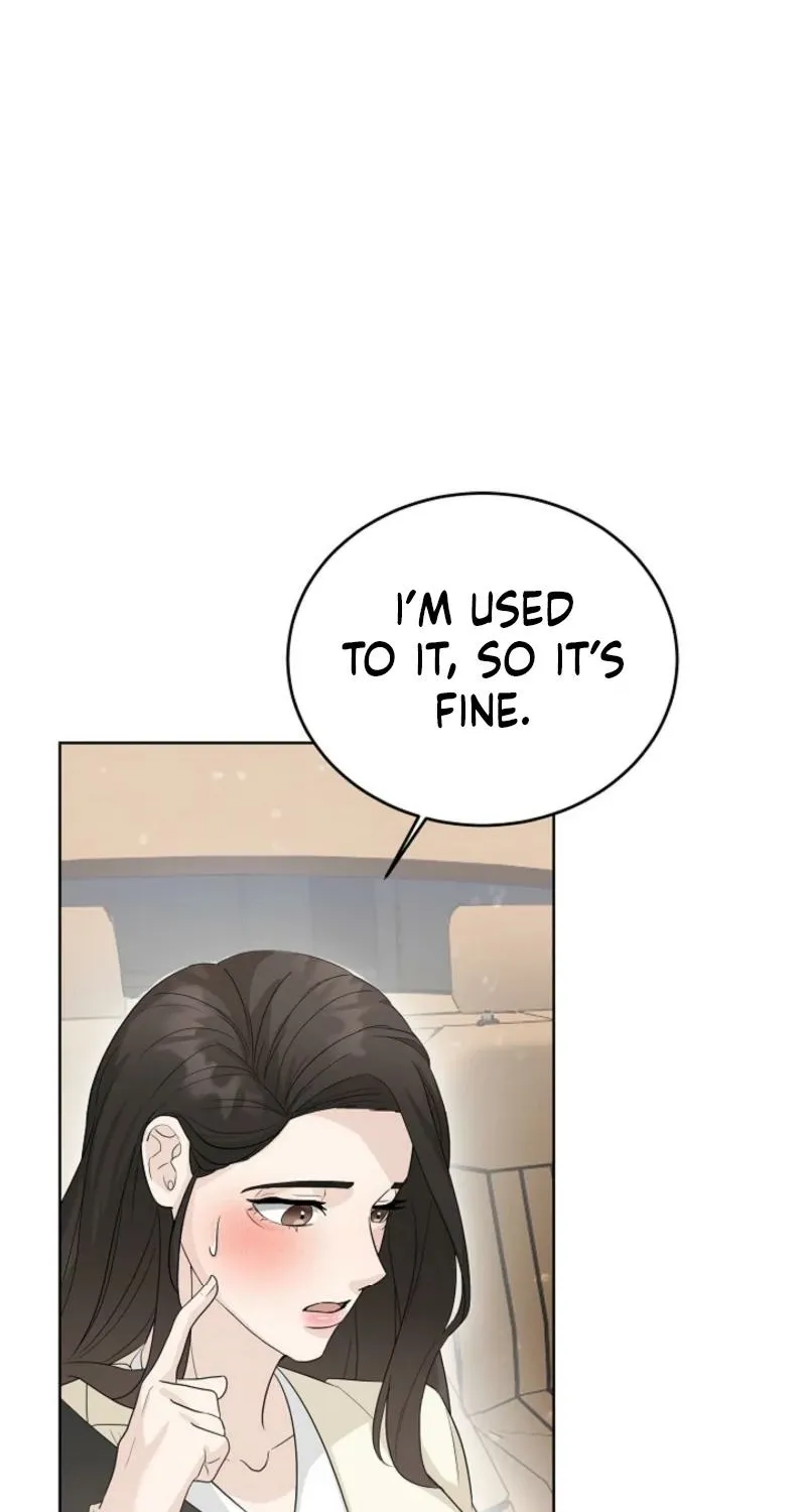 A Terrible Temptation Chapter 4 page 32 - 
