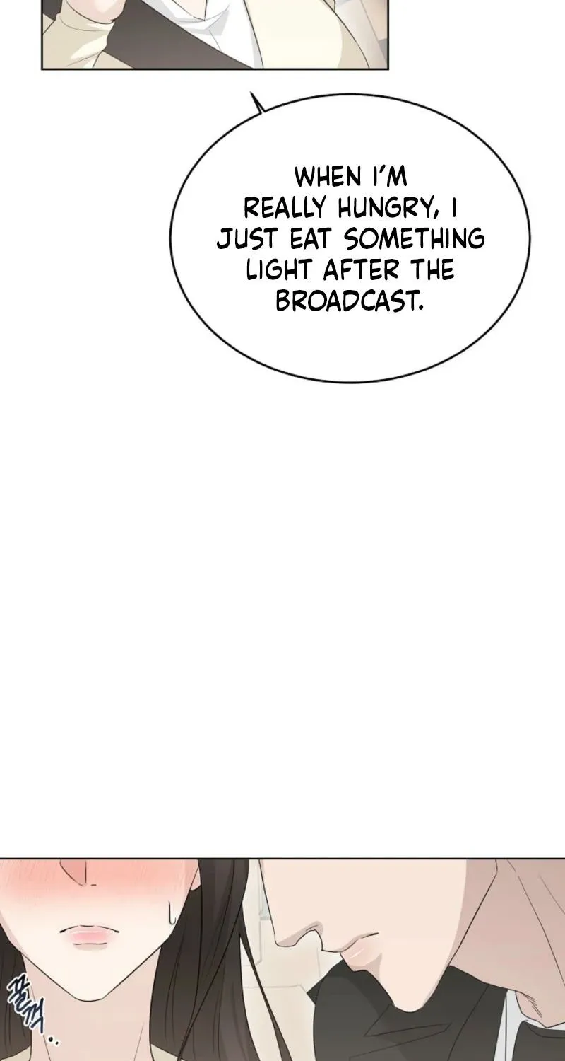A Terrible Temptation Chapter 4 page 33 - 