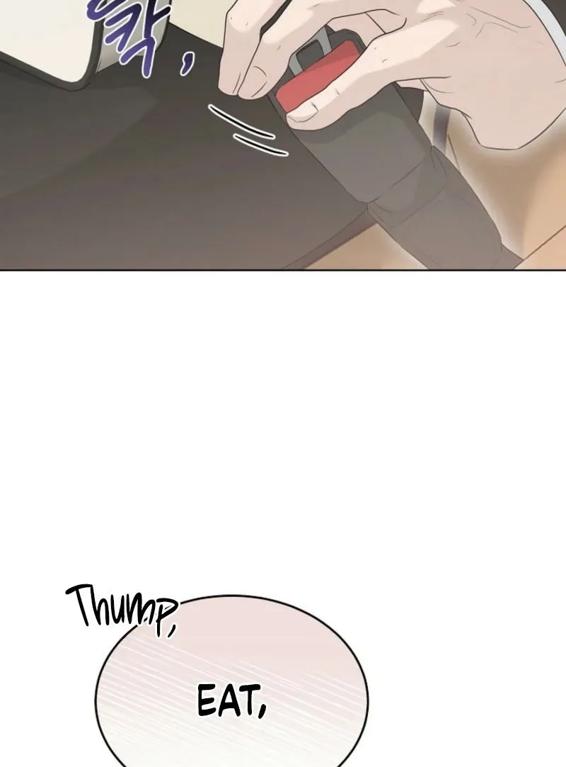 A Terrible Temptation Chapter 4 page 35 - 