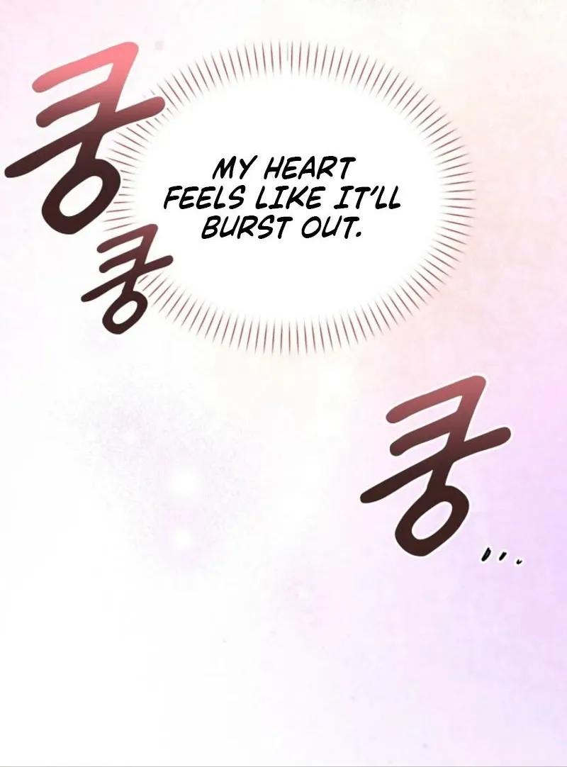 A Terrible Temptation Chapter 4 page 40 - 