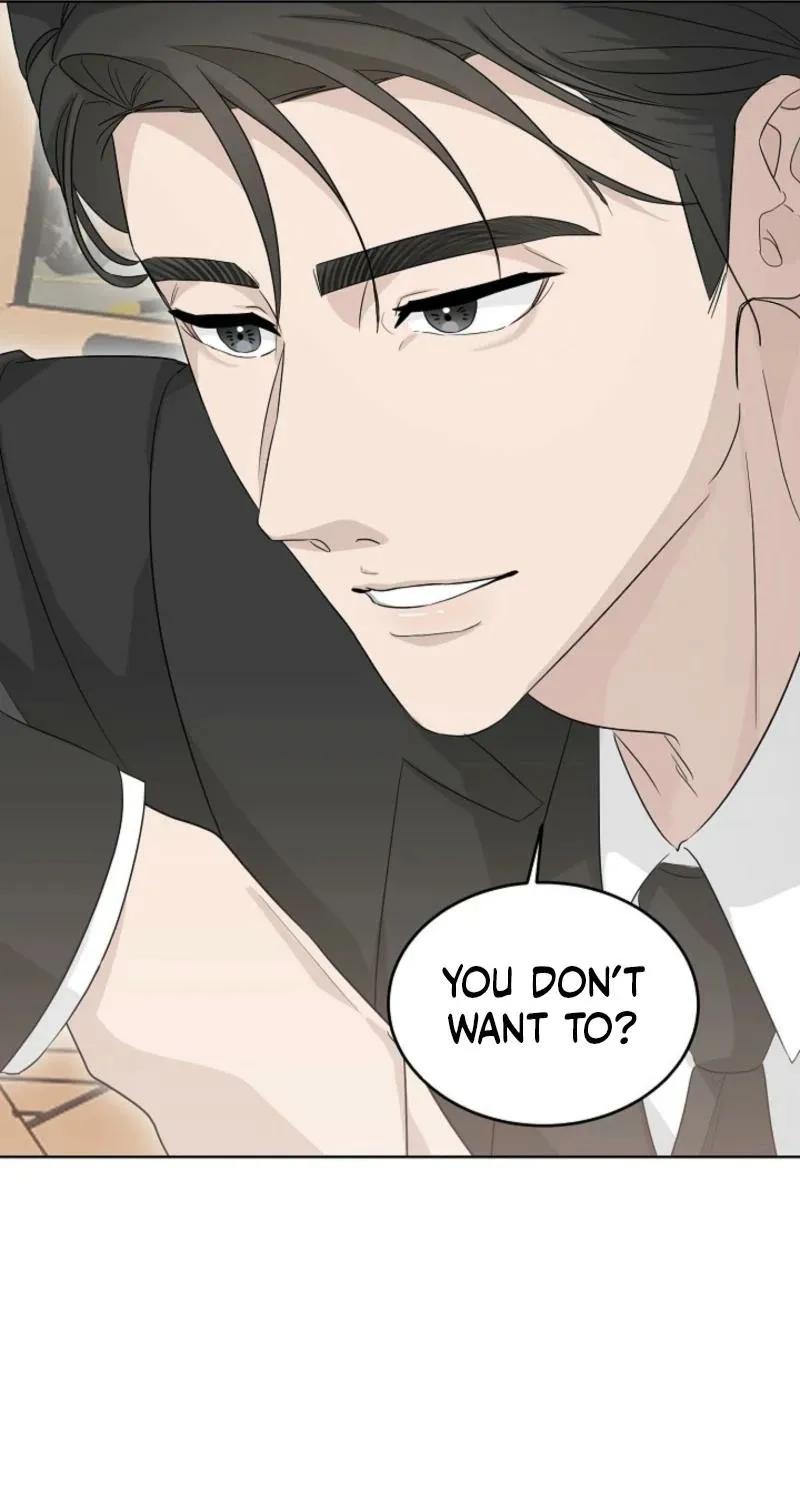 A Terrible Temptation Chapter 4 page 41 - 