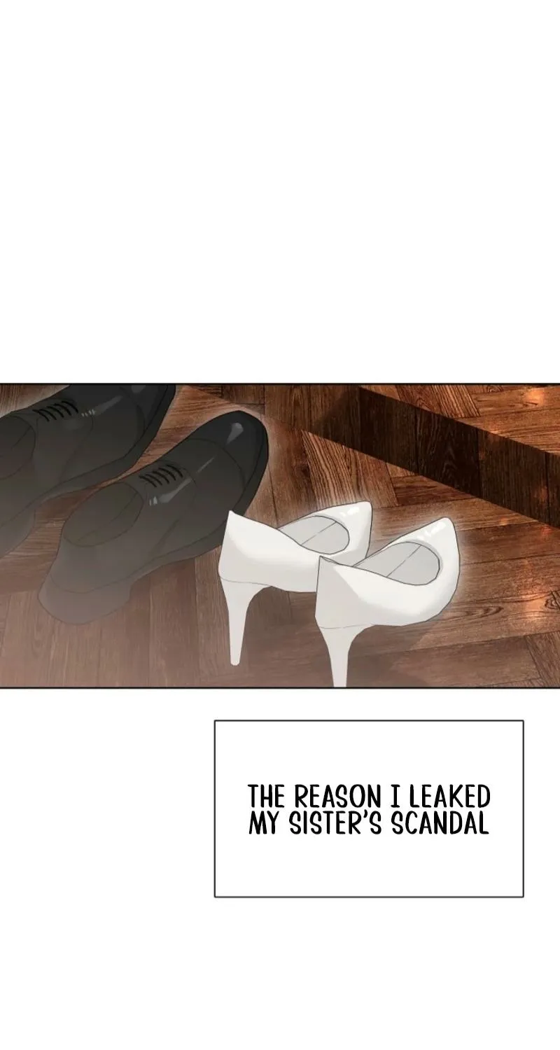 A Terrible Temptation Chapter 4 page 49 - 