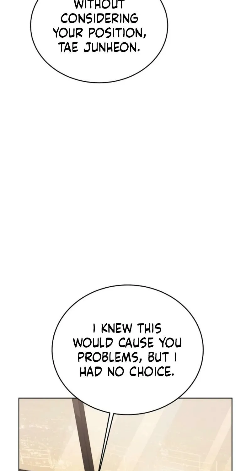 A Terrible Temptation Chapter 4 page 52 - 