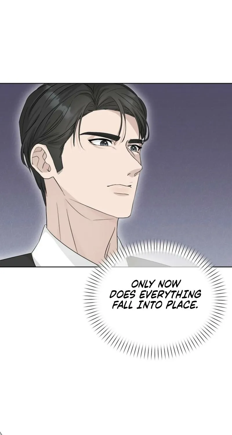 A Terrible Temptation Chapter 4 page 54 - 