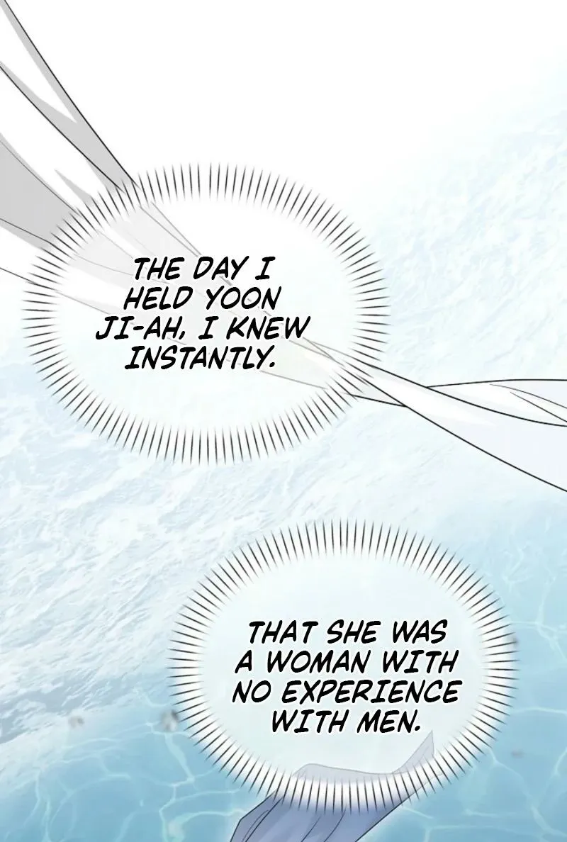 A Terrible Temptation Chapter 4 page 55 - 