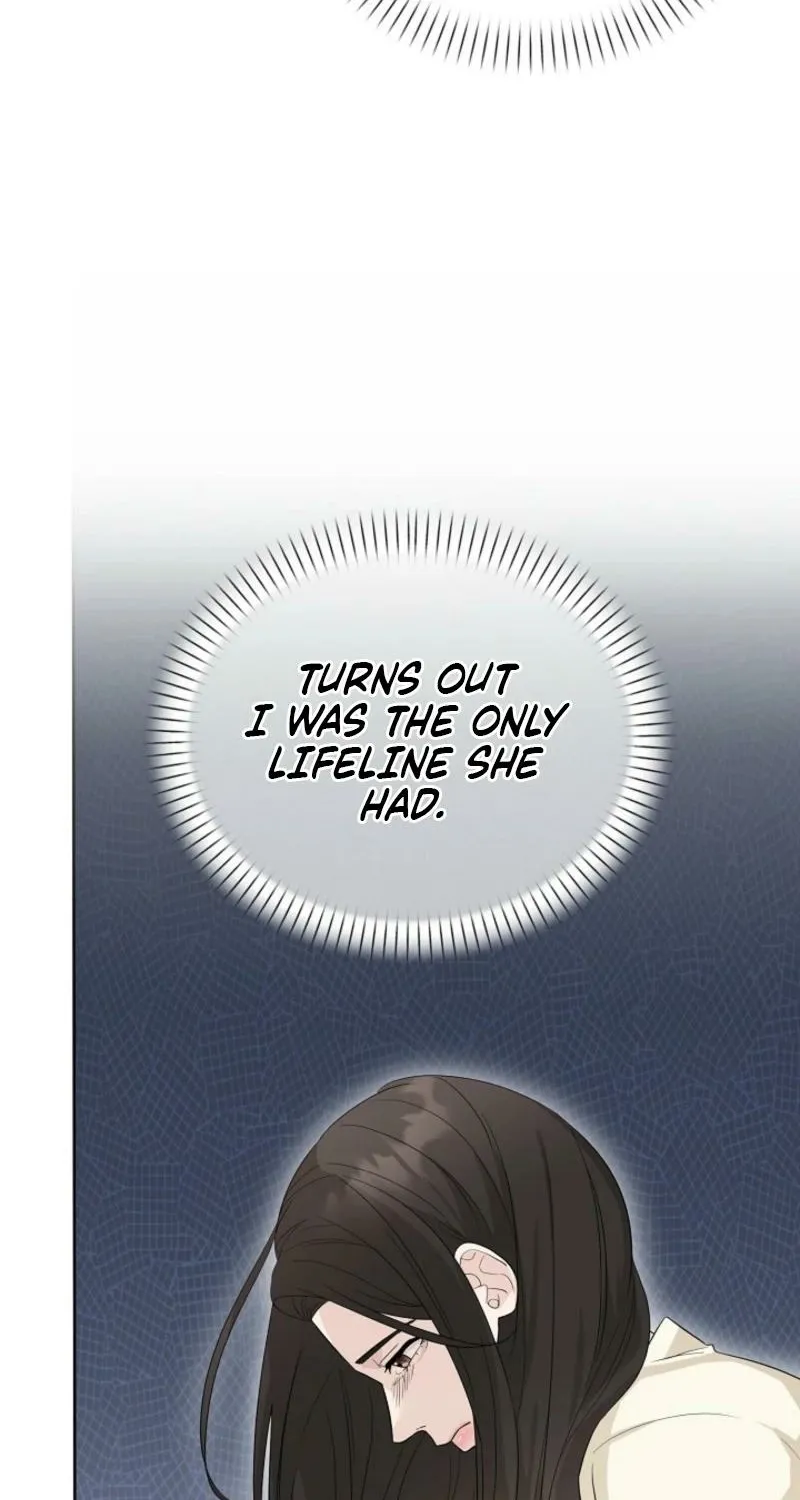 A Terrible Temptation Chapter 4 page 58 - 