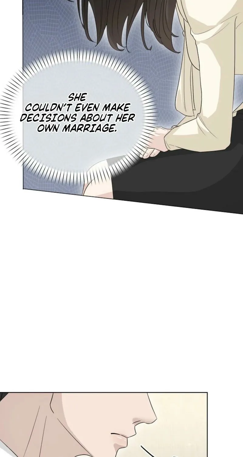 A Terrible Temptation Chapter 4 page 59 - 