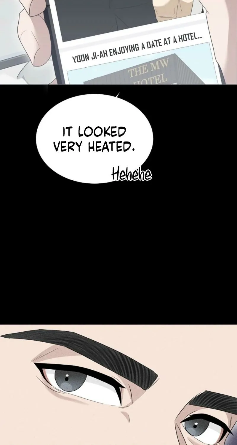 A Terrible Temptation Chapter 4 page 7 - 