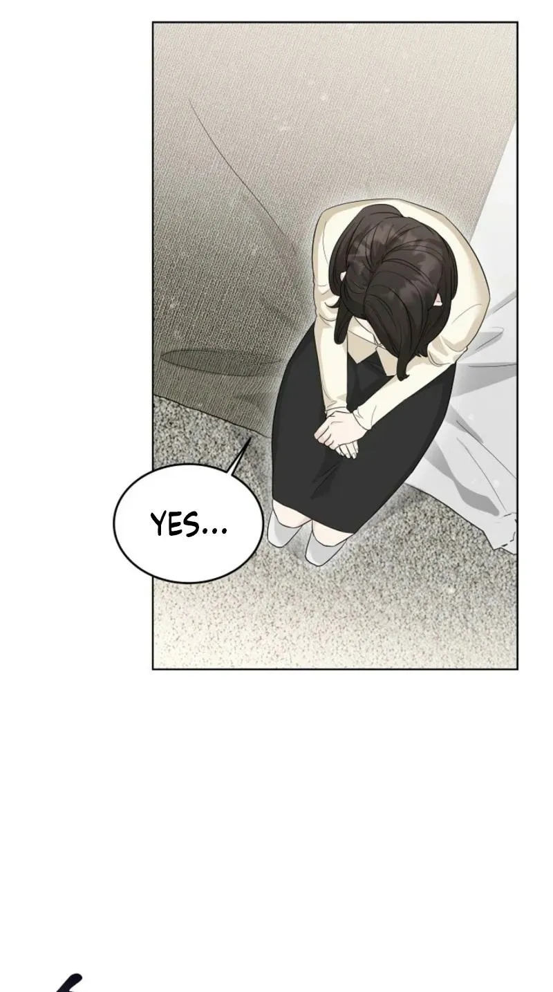 A Terrible Temptation Chapter 4 page 65 - 
