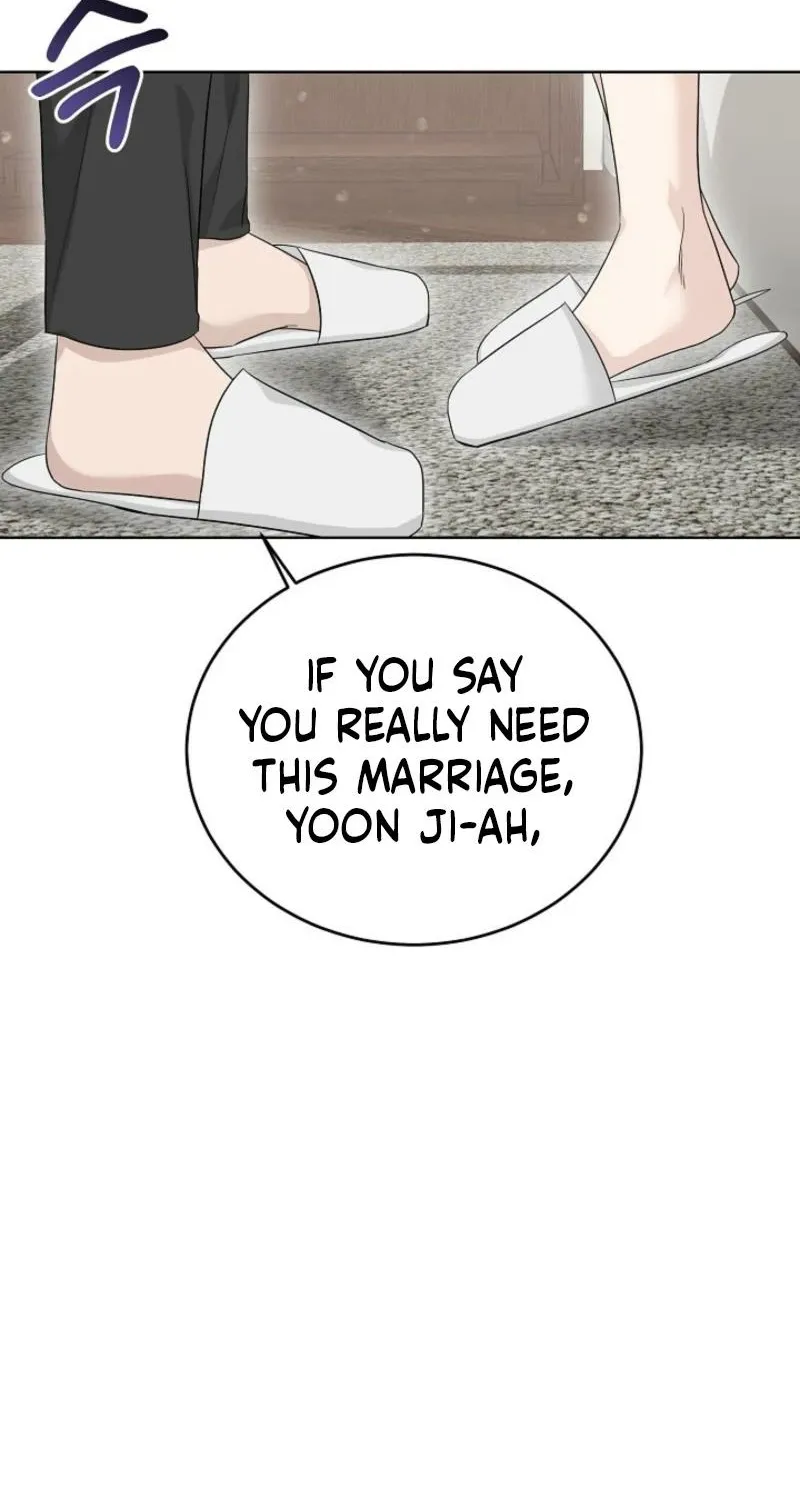 A Terrible Temptation Chapter 4 page 66 - 