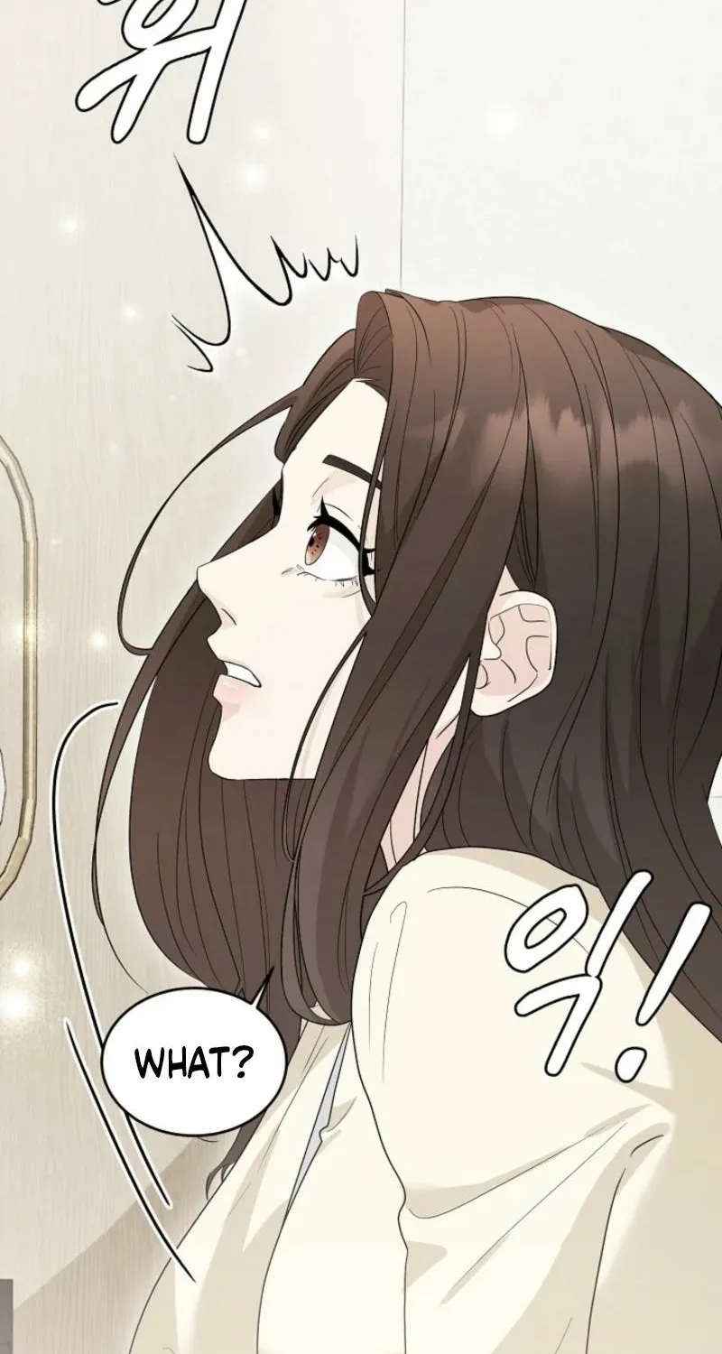 A Terrible Temptation Chapter 4 page 68 - 