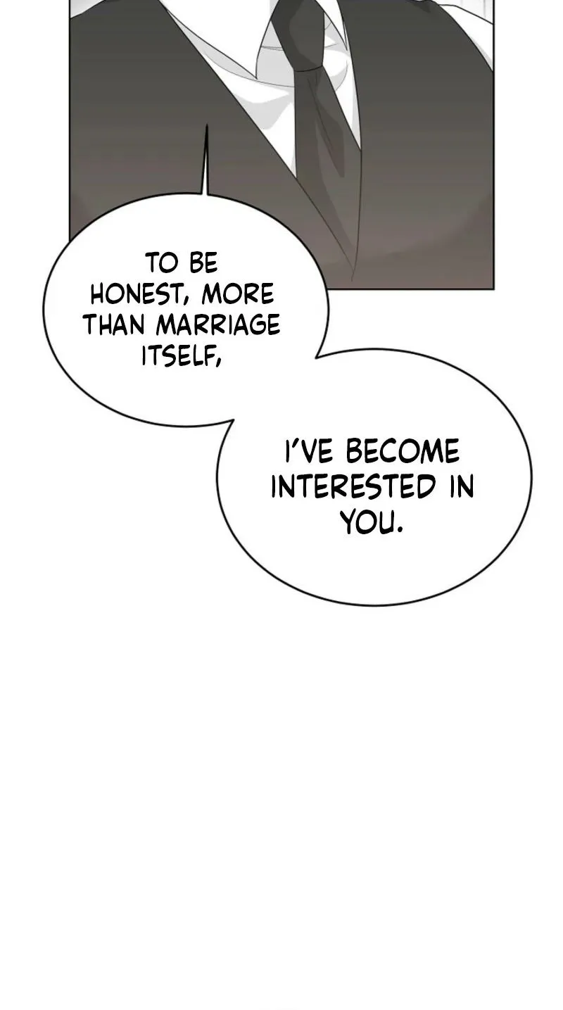 A Terrible Temptation Chapter 4 page 70 - 