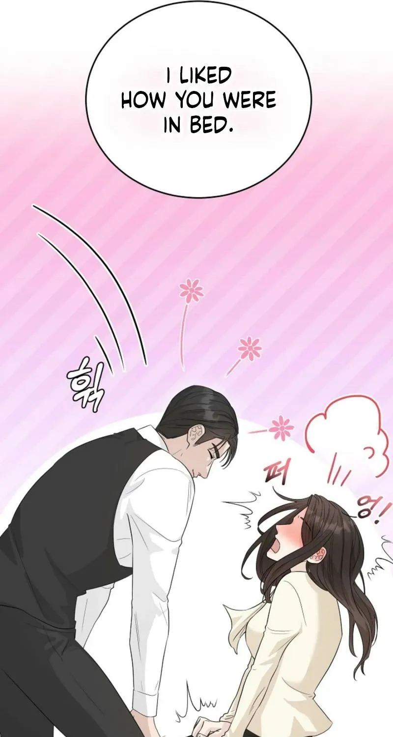A Terrible Temptation Chapter 4 page 71 - 