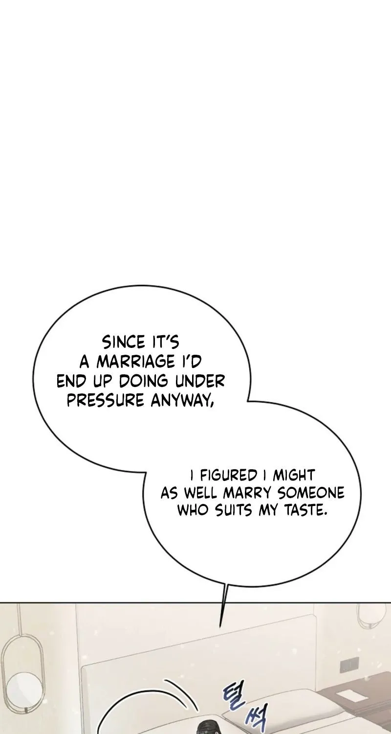A Terrible Temptation Chapter 4 page 73 - 