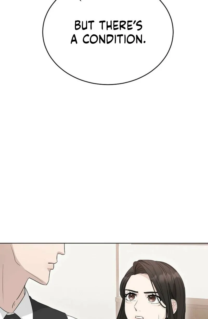 A Terrible Temptation Chapter 4 page 75 - 