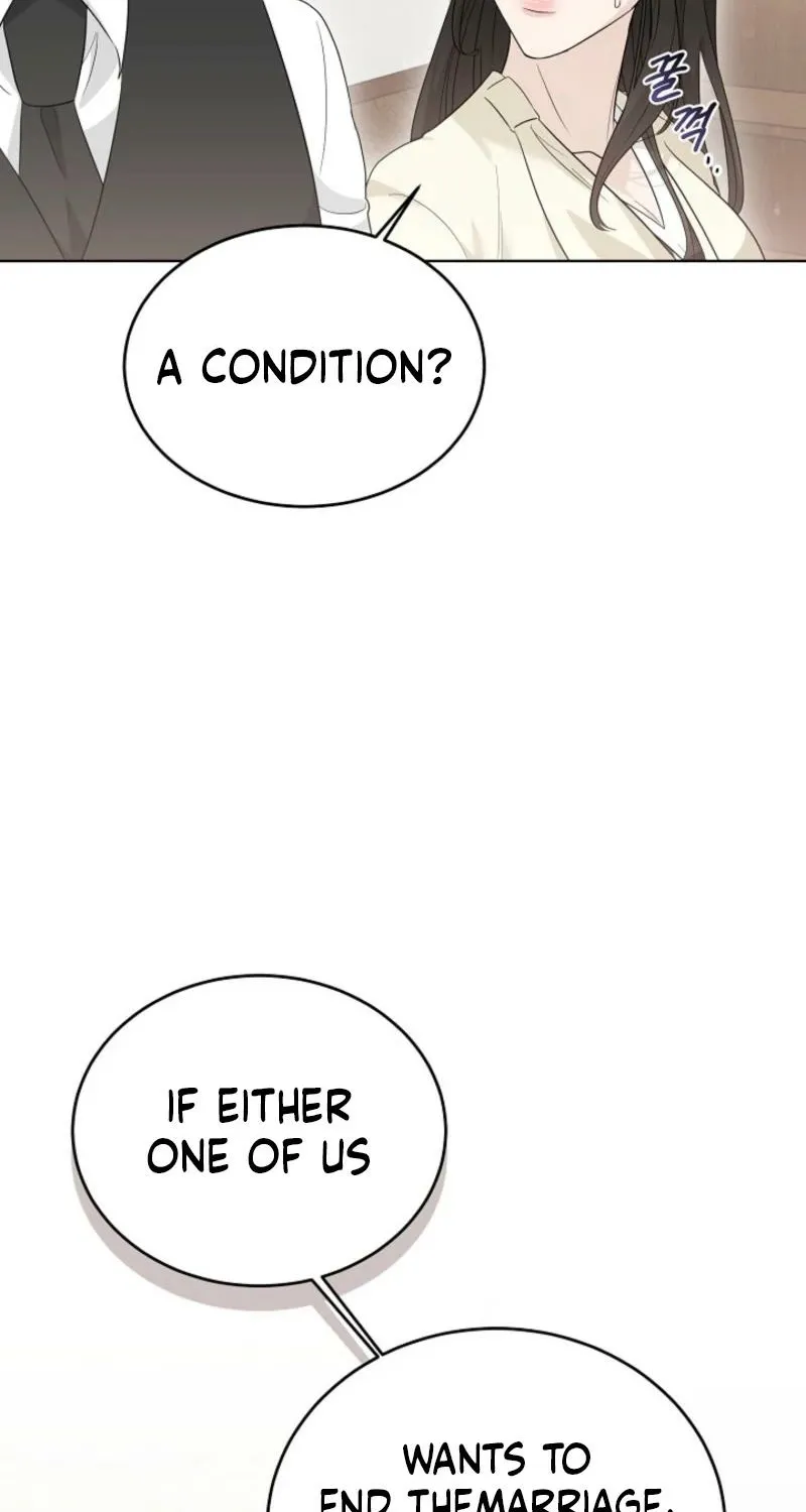 A Terrible Temptation Chapter 4 page 76 - 