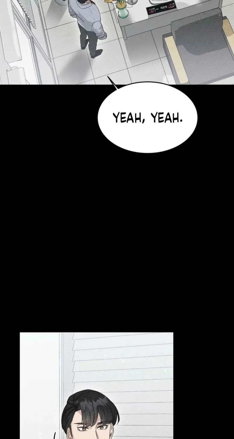 A Terrible Temptation Chapter 4 page 9 - 