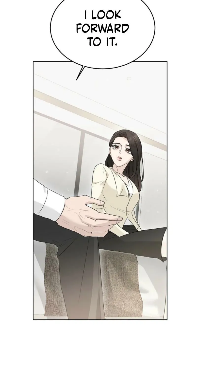 A Terrible Temptation Chapter 4 page 82 - 
