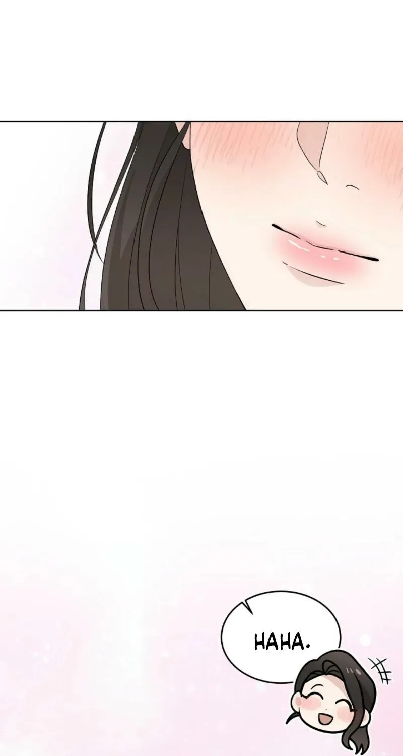 A Terrible Temptation Chapter 4 page 83 - 
