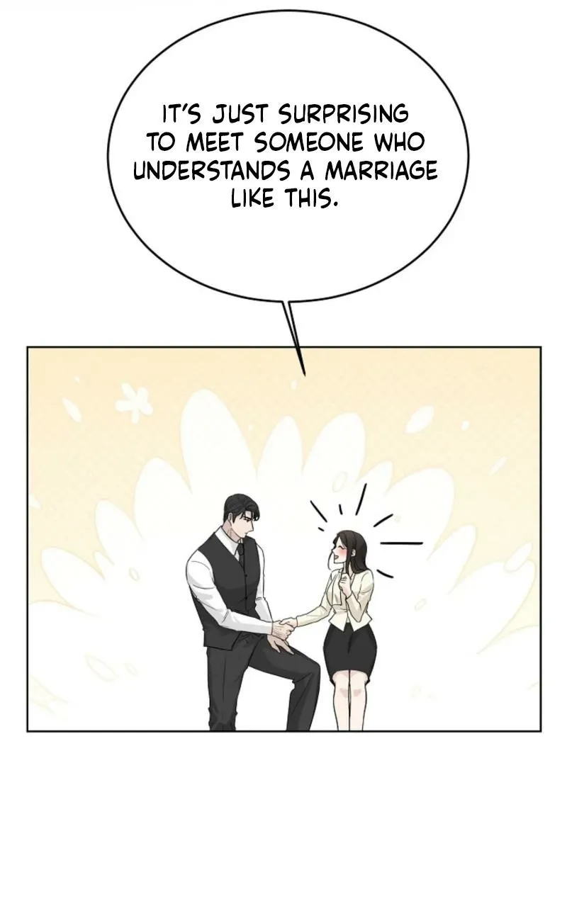 A Terrible Temptation Chapter 4 page 85 - 