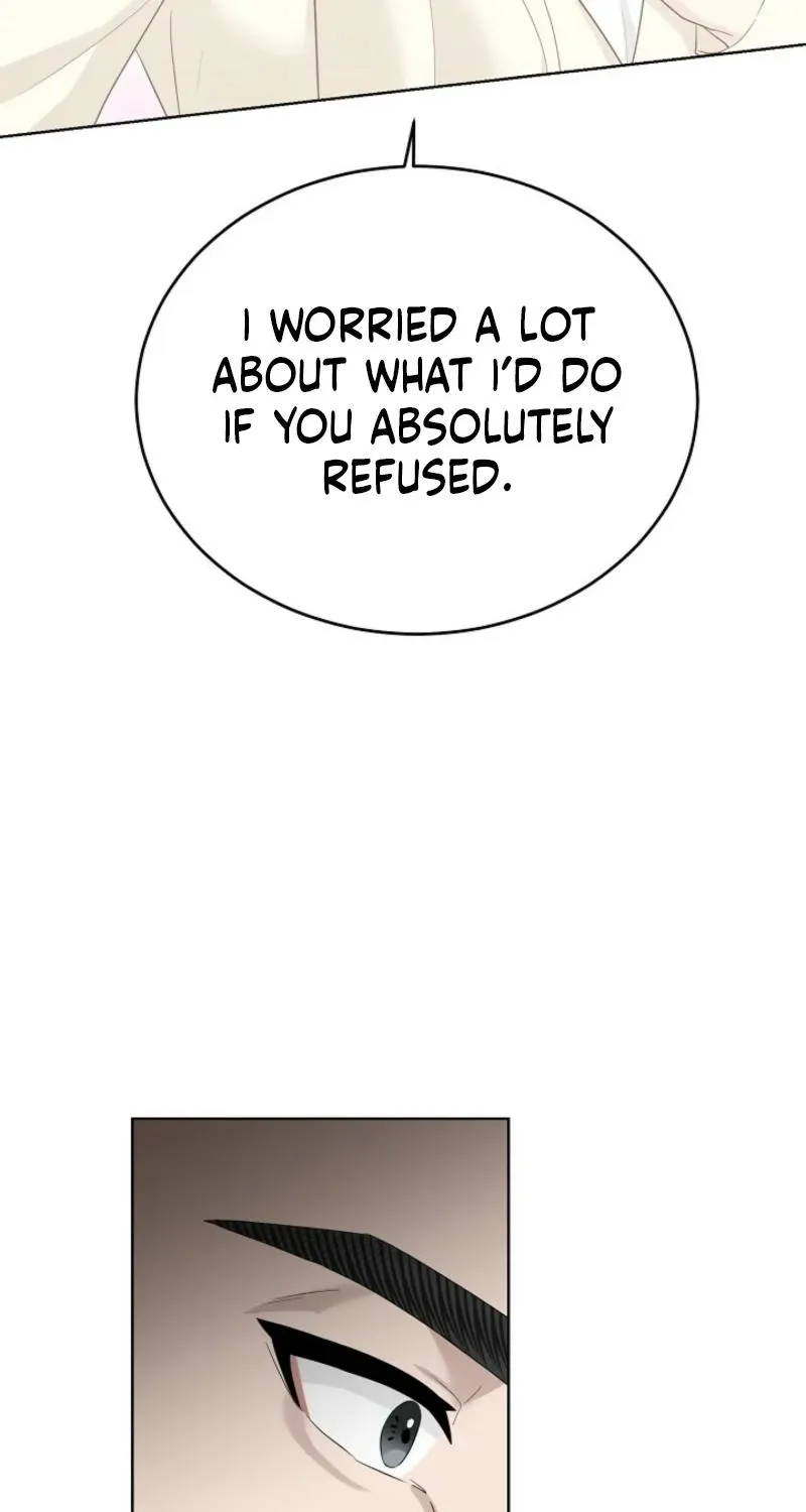 A Terrible Temptation Chapter 4 page 87 - 