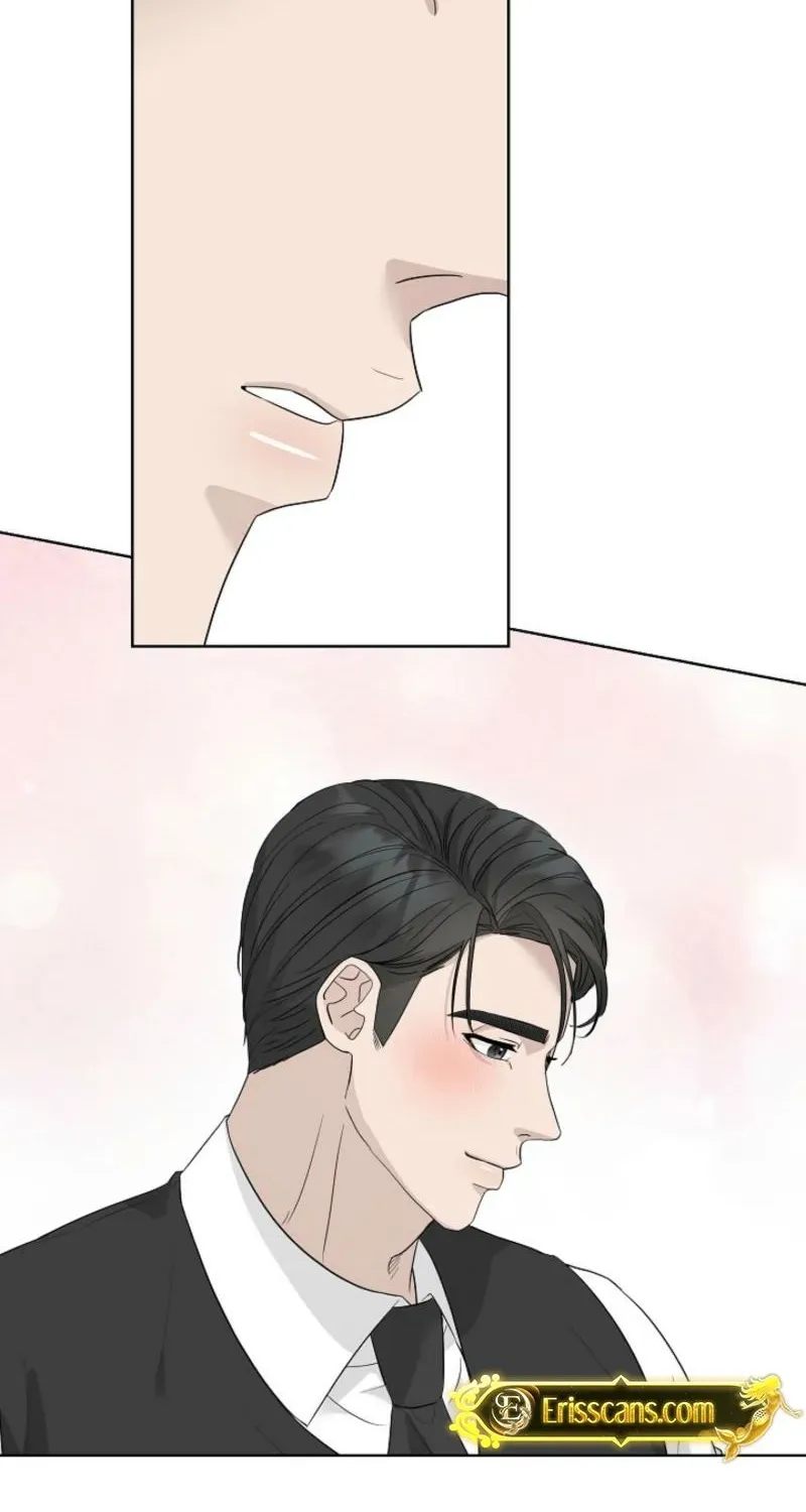 A Terrible Temptation Chapter 4 page 88 - 
