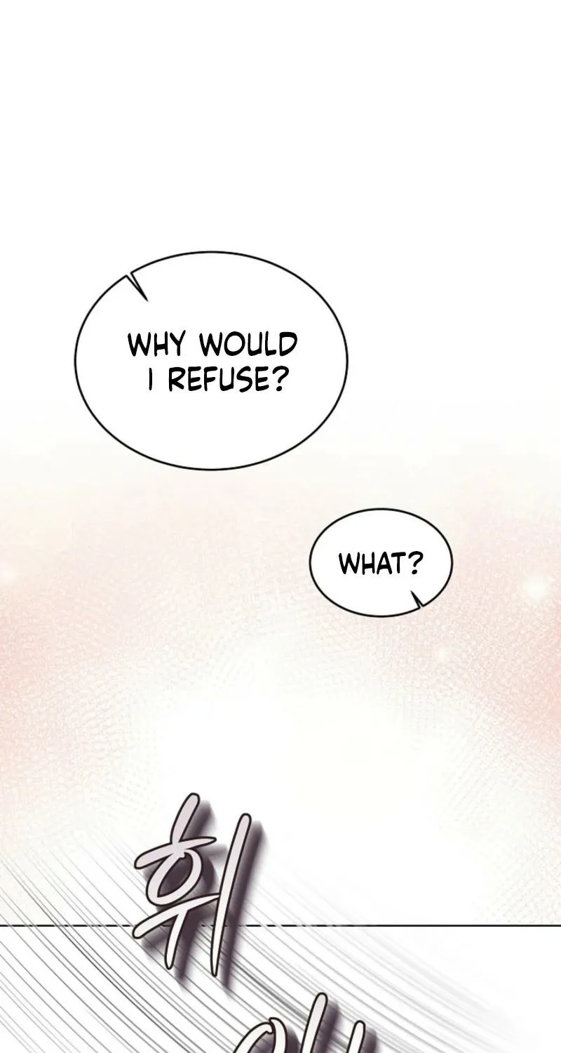A Terrible Temptation Chapter 4 page 89 - 