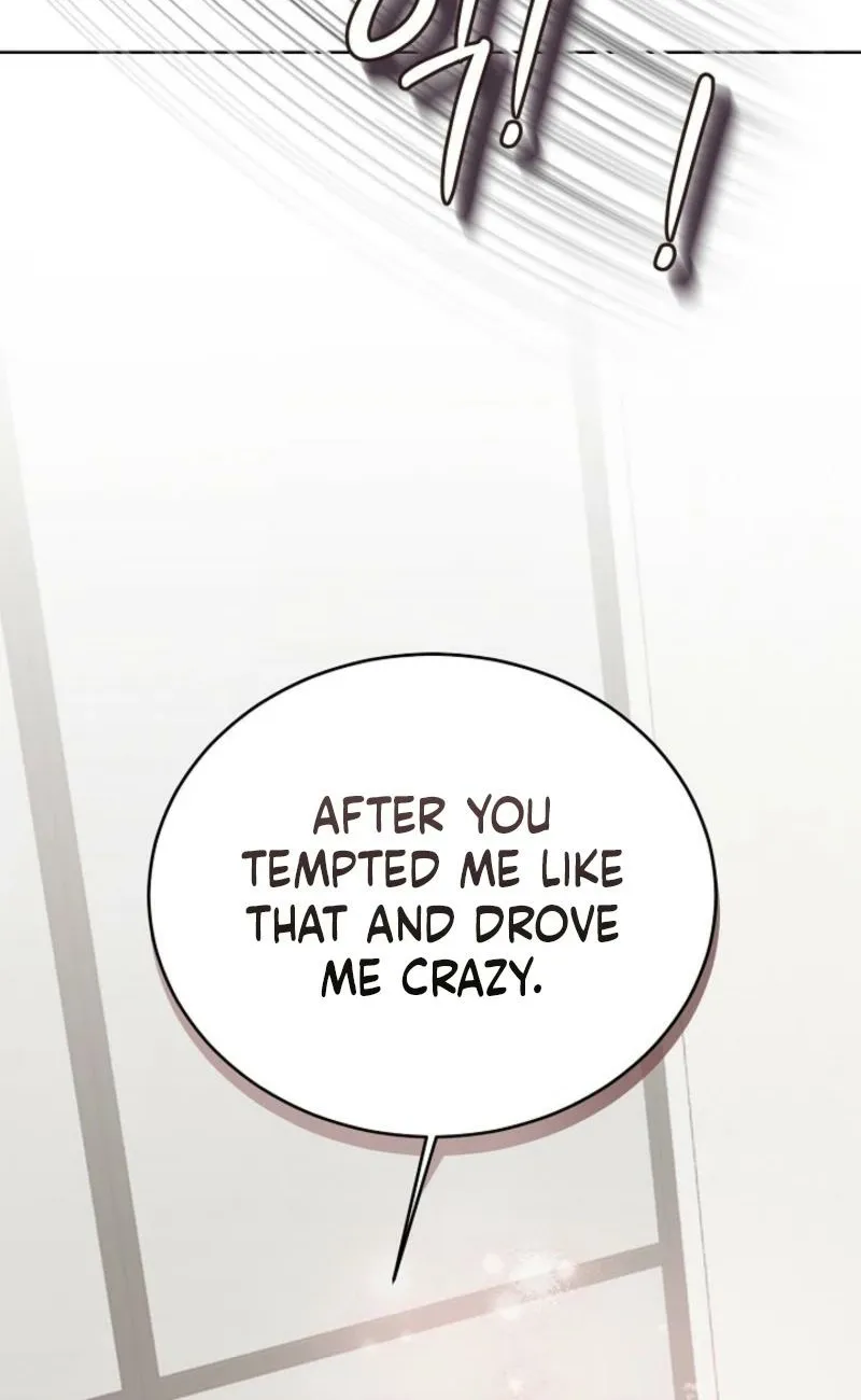 A Terrible Temptation Chapter 4 page 90 - 