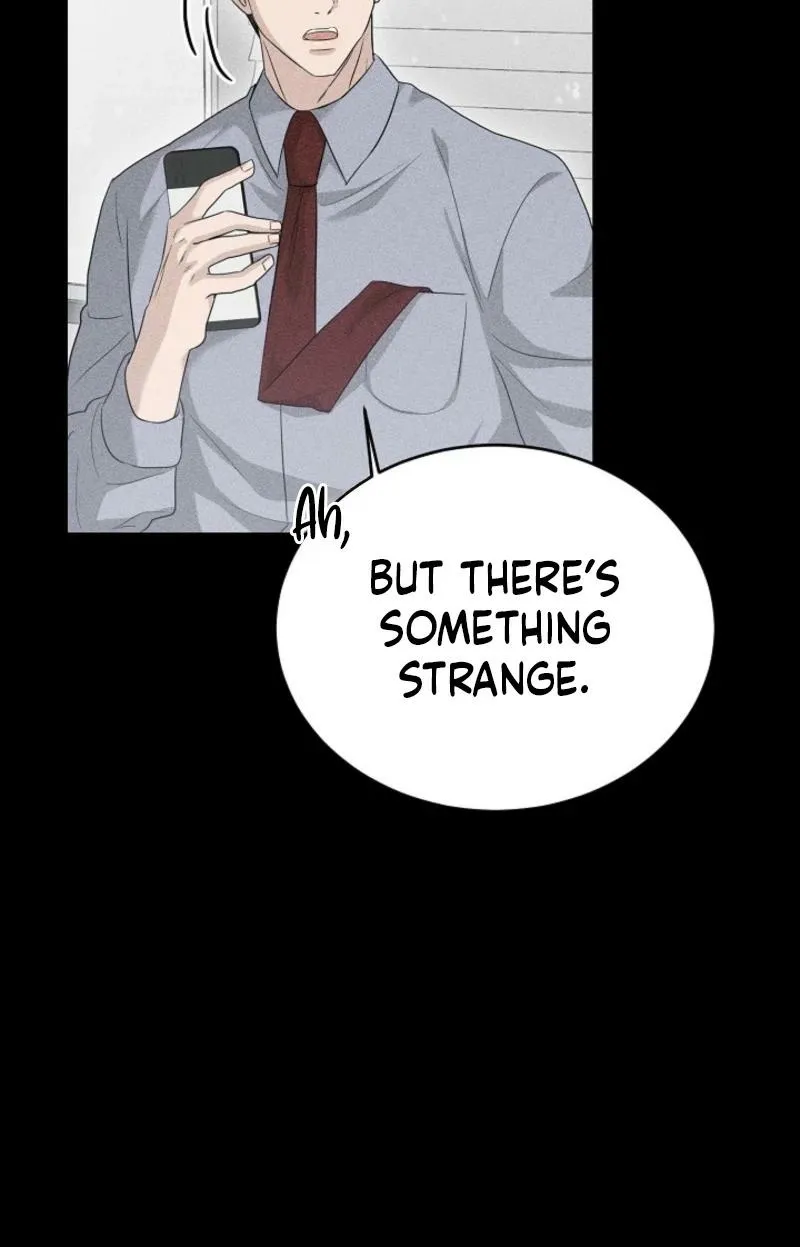 A Terrible Temptation Chapter 4 page 10 - 
