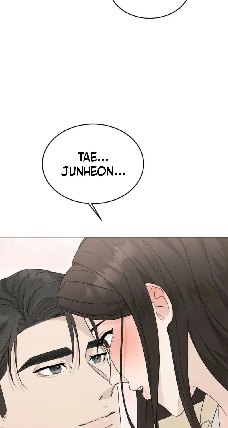 A Terrible Temptation Chapter 4 page 93 - 