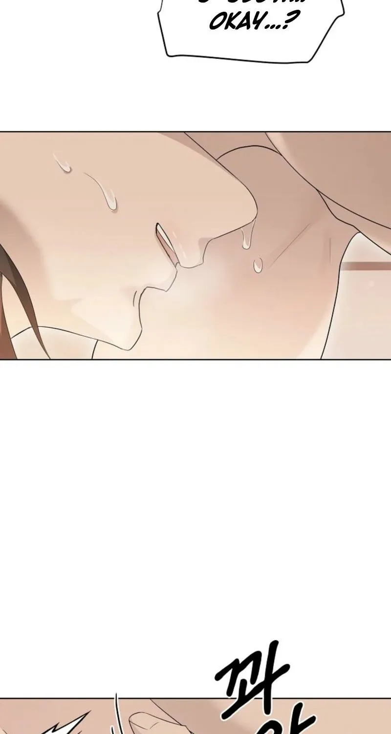 A Terrible Temptation Chapter 5 page 13 - 