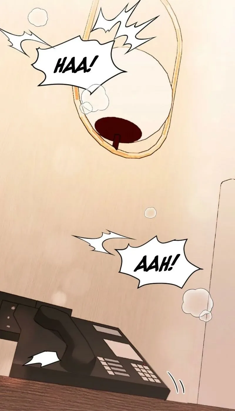 A Terrible Temptation Chapter 5 page 15 - 