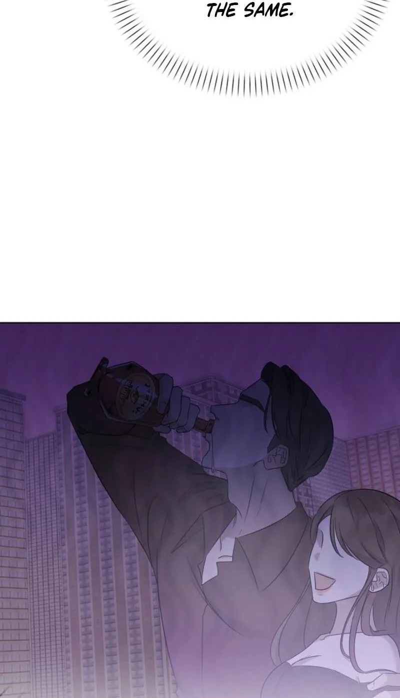 A Terrible Temptation Chapter 5 page 20 - 