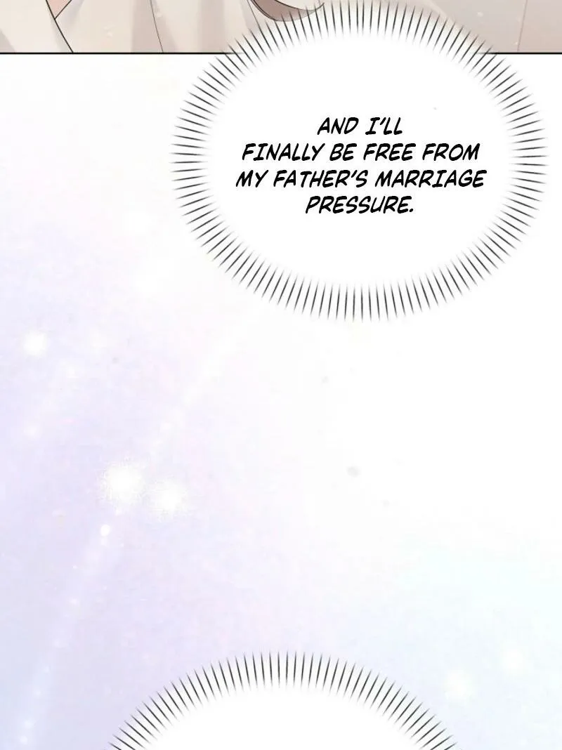 A Terrible Temptation Chapter 5 page 25 - 