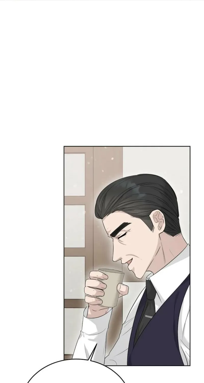 A Terrible Temptation Chapter 5 page 32 - 