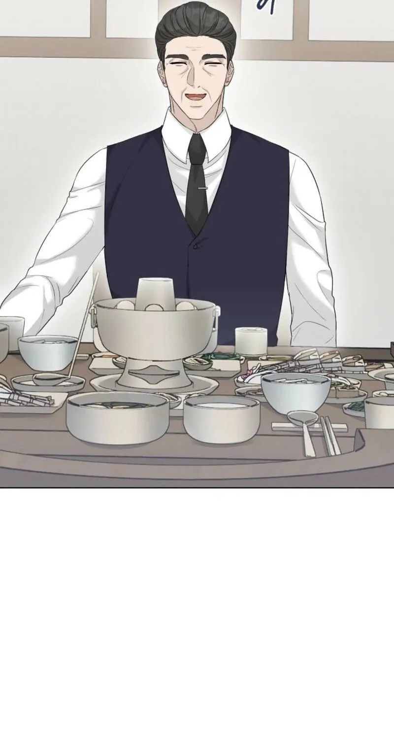 A Terrible Temptation Chapter 5 page 37 - 