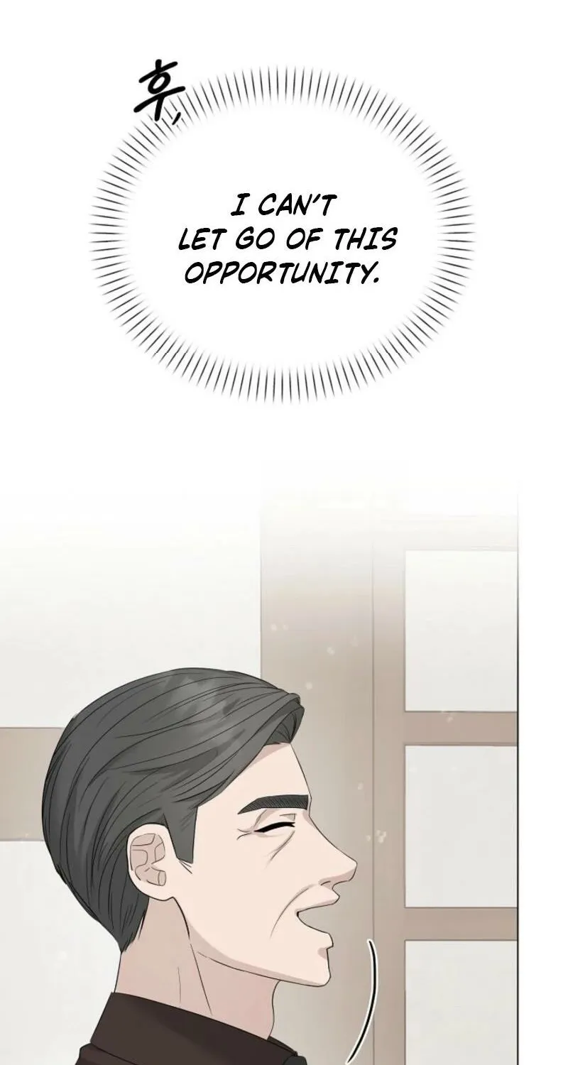 A Terrible Temptation Chapter 5 page 39 - 
