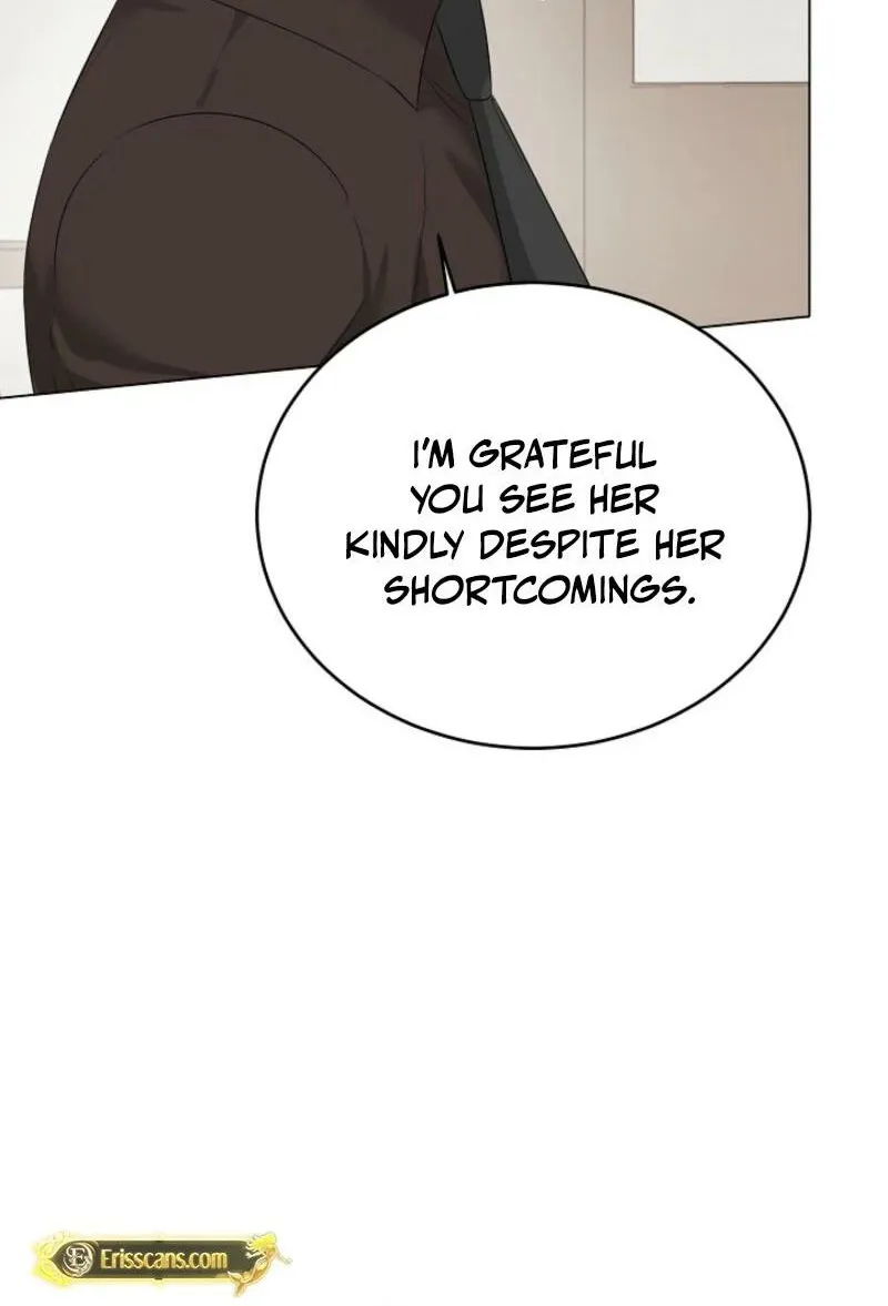 A Terrible Temptation Chapter 5 page 40 - 