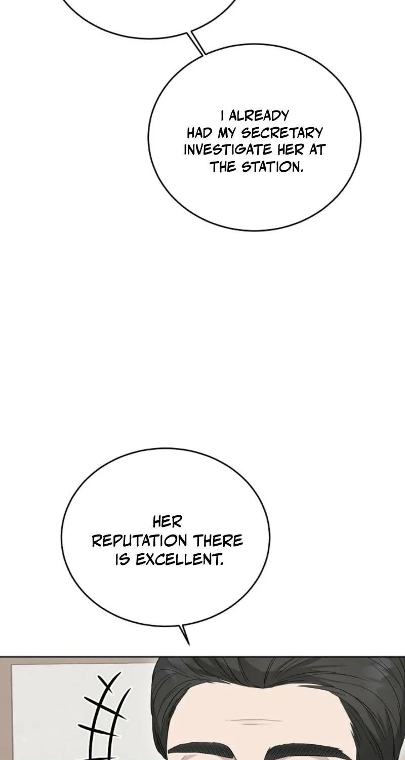 A Terrible Temptation Chapter 5 page 42 - 
