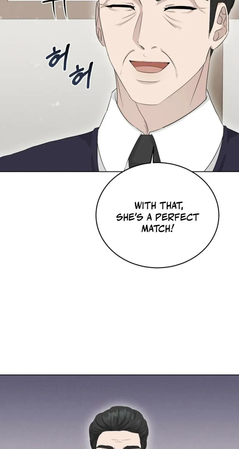 A Terrible Temptation Chapter 5 page 43 - 