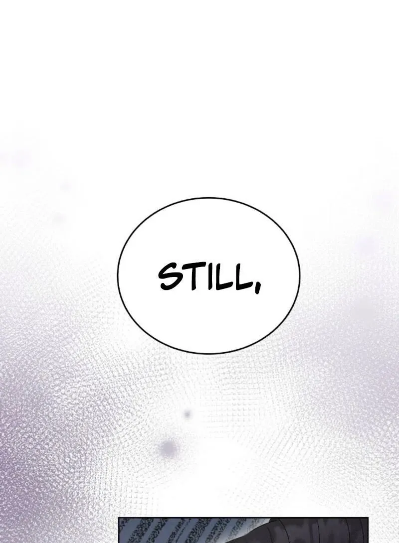A Terrible Temptation Chapter 5 page 45 - 