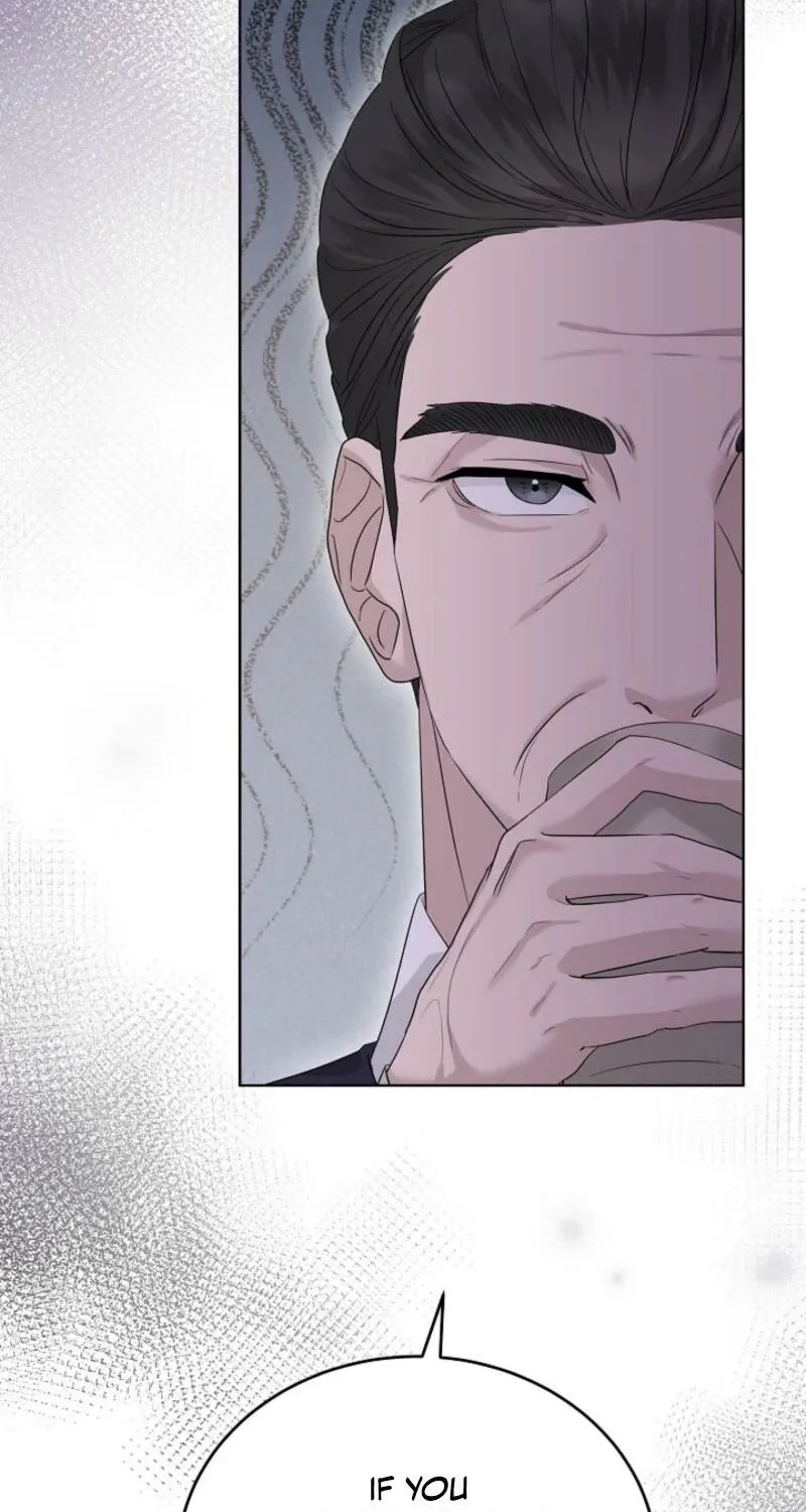 A Terrible Temptation Chapter 5 page 46 - 