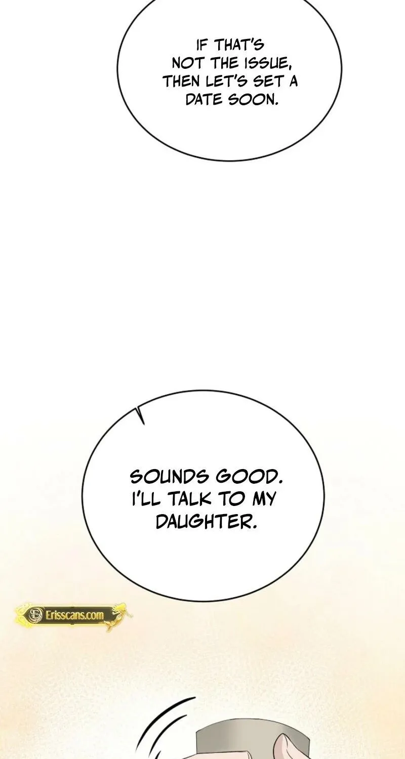 A Terrible Temptation Chapter 5 page 49 - 