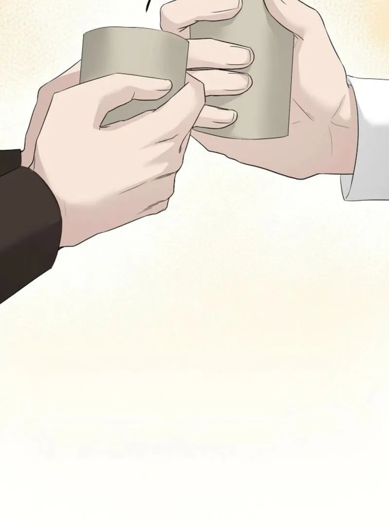 A Terrible Temptation Chapter 5 page 50 - 