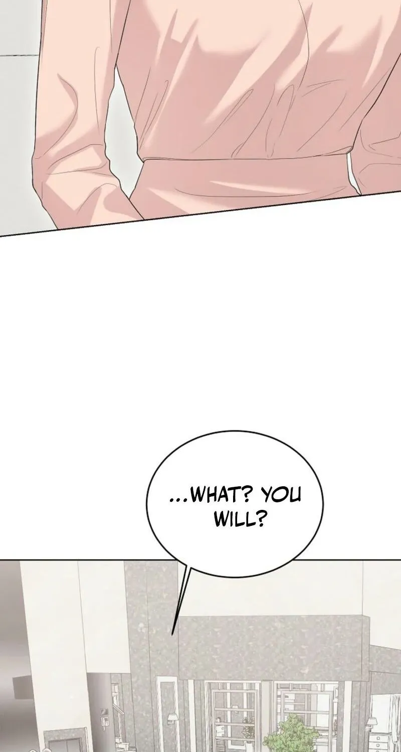 A Terrible Temptation Chapter 5 page 53 - 