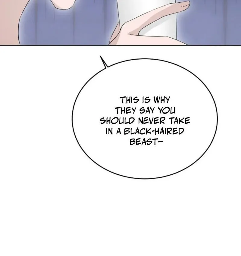 A Terrible Temptation Chapter 5 page 55 - 
