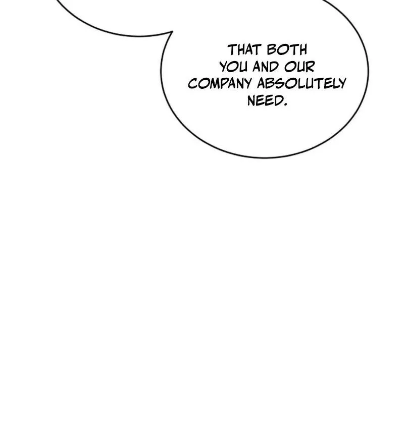 A Terrible Temptation Chapter 5 page 60 - 