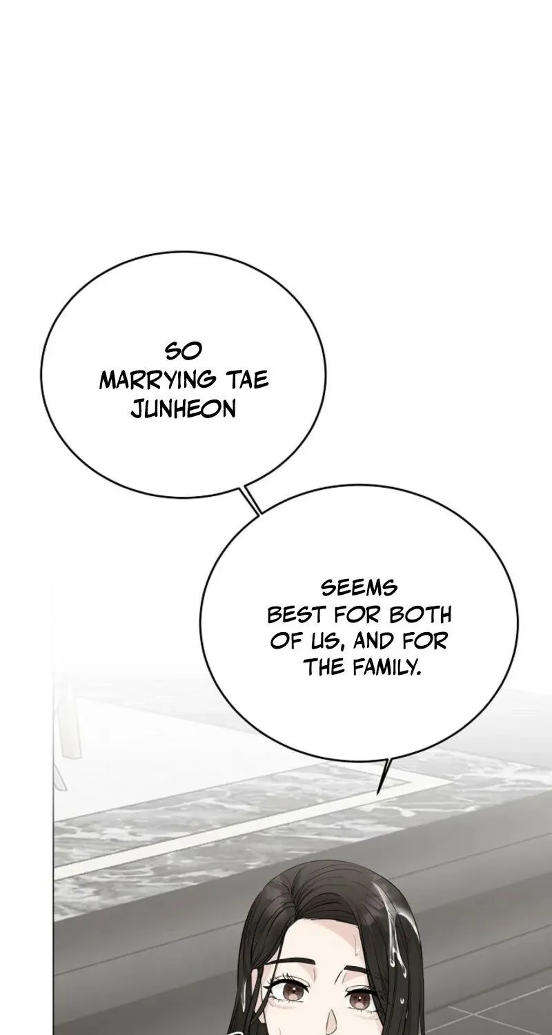 A Terrible Temptation Chapter 5 page 62 - 